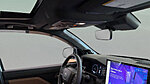 Used 2026 TOYOTA 4RUNNER HYBRID TRD OFF ROAD in GREENVILLE, SOUTH CAROLINA (Photo 38)