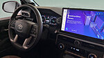 Used 2026 TOYOTA 4RUNNER HYBRID TRD OFF ROAD in GREENVILLE, SOUTH CAROLINA (Photo 39)
