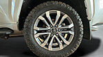 Used 2026 TOYOTA 4RUNNER HYBRID TRD OFF ROAD in GREENVILLE, SOUTH CAROLINA (Photo 41)