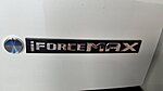 Used 2026 TOYOTA 4RUNNER HYBRID TRD OFF ROAD in GREENVILLE, SOUTH CAROLINA (Photo 42)