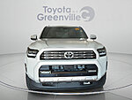 Used 2026 TOYOTA 4RUNNER HYBRID TRD OFF ROAD in GREENVILLE, SOUTH CAROLINA (Photo 8)