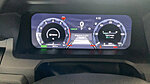Used 2026 TOYOTA 4RUNNER HYBRID TRD OFF ROAD in GREENVILLE, SOUTH CAROLINA (Photo 9)