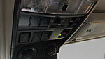 Used 2024 TOYOTA 4RUNNER TRD OFF ROAD PREMIUM in GREENVILLE, SOUTH CAROLINA (Photo 13)