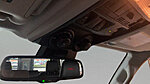 Used 2024 TOYOTA 4RUNNER TRD OFF ROAD PREMIUM in GREENVILLE, SOUTH CAROLINA (Photo 14)