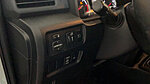 Used 2024 TOYOTA 4RUNNER TRD OFF ROAD PREMIUM in GREENVILLE, SOUTH CAROLINA (Photo 15)
