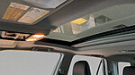 Used 2024 TOYOTA 4RUNNER TRD OFF ROAD PREMIUM in GREENVILLE, SOUTH CAROLINA (Photo 16)
