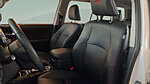 Used 2024 TOYOTA 4RUNNER TRD OFF ROAD PREMIUM in GREENVILLE, SOUTH CAROLINA (Photo 17)