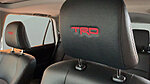 Used 2024 TOYOTA 4RUNNER TRD OFF ROAD PREMIUM in GREENVILLE, SOUTH CAROLINA (Photo 19)
