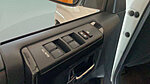 Used 2024 TOYOTA 4RUNNER TRD OFF ROAD PREMIUM in GREENVILLE, SOUTH CAROLINA (Photo 20)