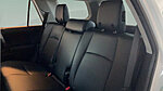 Used 2024 TOYOTA 4RUNNER TRD OFF ROAD PREMIUM in GREENVILLE, SOUTH CAROLINA (Photo 21)