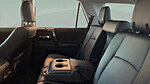 Used 2024 TOYOTA 4RUNNER TRD OFF ROAD PREMIUM in GREENVILLE, SOUTH CAROLINA (Photo 22)