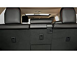 Used 2024 TOYOTA 4RUNNER TRD OFF ROAD PREMIUM in GREENVILLE, SOUTH CAROLINA (Photo 23)