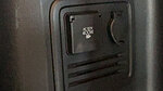 Used 2024 TOYOTA 4RUNNER TRD OFF ROAD PREMIUM in GREENVILLE, SOUTH CAROLINA (Photo 24)
