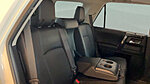 Used 2024 TOYOTA 4RUNNER TRD OFF ROAD PREMIUM in GREENVILLE, SOUTH CAROLINA (Photo 25)