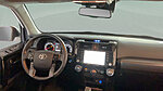 Used 2024 TOYOTA 4RUNNER TRD OFF ROAD PREMIUM in GREENVILLE, SOUTH CAROLINA (Photo 26)