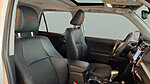 Used 2024 TOYOTA 4RUNNER TRD OFF ROAD PREMIUM in GREENVILLE, SOUTH CAROLINA (Photo 27)