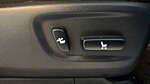 Used 2024 TOYOTA 4RUNNER TRD OFF ROAD PREMIUM in GREENVILLE, SOUTH CAROLINA (Photo 28)