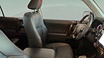 Used 2024 TOYOTA 4RUNNER TRD OFF ROAD PREMIUM in GREENVILLE, SOUTH CAROLINA (Photo 29)