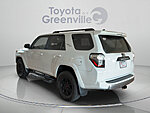 Used 2024 TOYOTA 4RUNNER TRD OFF ROAD PREMIUM in GREENVILLE, SOUTH CAROLINA (Photo 3)