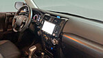 Used 2024 TOYOTA 4RUNNER TRD OFF ROAD PREMIUM in GREENVILLE, SOUTH CAROLINA (Photo 30)