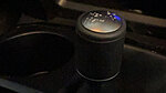 Used 2024 TOYOTA 4RUNNER TRD OFF ROAD PREMIUM in GREENVILLE, SOUTH CAROLINA (Photo 31)