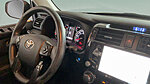 Used 2024 TOYOTA 4RUNNER TRD OFF ROAD PREMIUM in GREENVILLE, SOUTH CAROLINA (Photo 32)