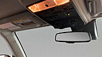 Used 2024 TOYOTA 4RUNNER TRD OFF ROAD PREMIUM in GREENVILLE, SOUTH CAROLINA (Photo 33)