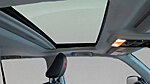Used 2024 TOYOTA 4RUNNER TRD OFF ROAD PREMIUM in GREENVILLE, SOUTH CAROLINA (Photo 34)