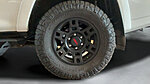 Used 2024 TOYOTA 4RUNNER TRD OFF ROAD PREMIUM in GREENVILLE, SOUTH CAROLINA (Photo 35)