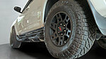 Used 2024 TOYOTA 4RUNNER TRD OFF ROAD PREMIUM in GREENVILLE, SOUTH CAROLINA (Photo 36)