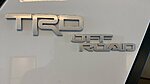 Used 2024 TOYOTA 4RUNNER TRD OFF ROAD PREMIUM in GREENVILLE, SOUTH CAROLINA (Photo 38)