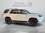 Used 2024 TOYOTA 4RUNNER TRD OFF ROAD PREMIUM in GREENVILLE, SOUTH CAROLINA (Photo 6)