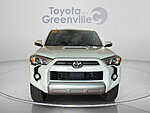 Used 2024 TOYOTA 4RUNNER TRD OFF ROAD PREMIUM in GREENVILLE, SOUTH CAROLINA (Photo 8)