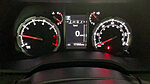 Used 2024 TOYOTA 4RUNNER TRD OFF ROAD PREMIUM in GREENVILLE, SOUTH CAROLINA (Photo 9)