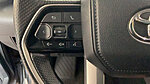 Used 2023 TOYOTA TUNDRA SR5 in GREENVILLE, SOUTH CAROLINA (Photo 11)