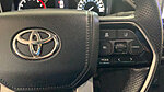 Used 2023 TOYOTA TUNDRA SR5 in GREENVILLE, SOUTH CAROLINA (Photo 12)