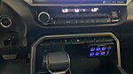 Used 2023 TOYOTA TUNDRA SR5 in GREENVILLE, SOUTH CAROLINA (Photo 13)