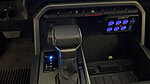 Used 2023 TOYOTA TUNDRA SR5 in GREENVILLE, SOUTH CAROLINA (Photo 14)