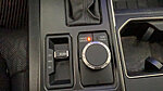 Used 2023 TOYOTA TUNDRA SR5 in GREENVILLE, SOUTH CAROLINA (Photo 15)