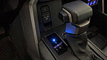 Used 2023 TOYOTA TUNDRA SR5 in GREENVILLE, SOUTH CAROLINA (Photo 16)