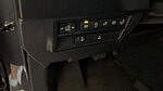 Used 2023 TOYOTA TUNDRA SR5 in GREENVILLE, SOUTH CAROLINA (Photo 17)