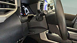 Used 2023 TOYOTA TUNDRA SR5 in GREENVILLE, SOUTH CAROLINA (Photo 18)