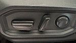 Used 2023 TOYOTA TUNDRA SR5 in GREENVILLE, SOUTH CAROLINA (Photo 19)