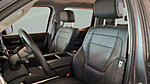 Used 2023 TOYOTA TUNDRA SR5 in GREENVILLE, SOUTH CAROLINA (Photo 20)