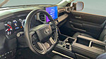 Used 2023 TOYOTA TUNDRA SR5 in GREENVILLE, SOUTH CAROLINA (Photo 21)
