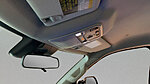 Used 2023 TOYOTA TUNDRA SR5 in GREENVILLE, SOUTH CAROLINA (Photo 22)