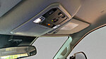 Used 2023 TOYOTA TUNDRA SR5 in GREENVILLE, SOUTH CAROLINA (Photo 23)