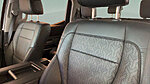 Used 2023 TOYOTA TUNDRA SR5 in GREENVILLE, SOUTH CAROLINA (Photo 24)