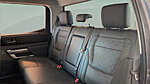 Used 2023 TOYOTA TUNDRA SR5 in GREENVILLE, SOUTH CAROLINA (Photo 25)