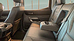 Used 2023 TOYOTA TUNDRA SR5 in GREENVILLE, SOUTH CAROLINA (Photo 26)